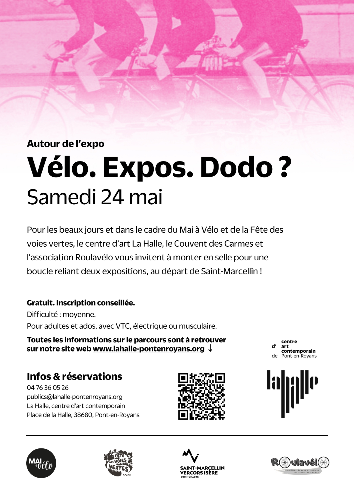 Velo. Expos. Dodo page 0001