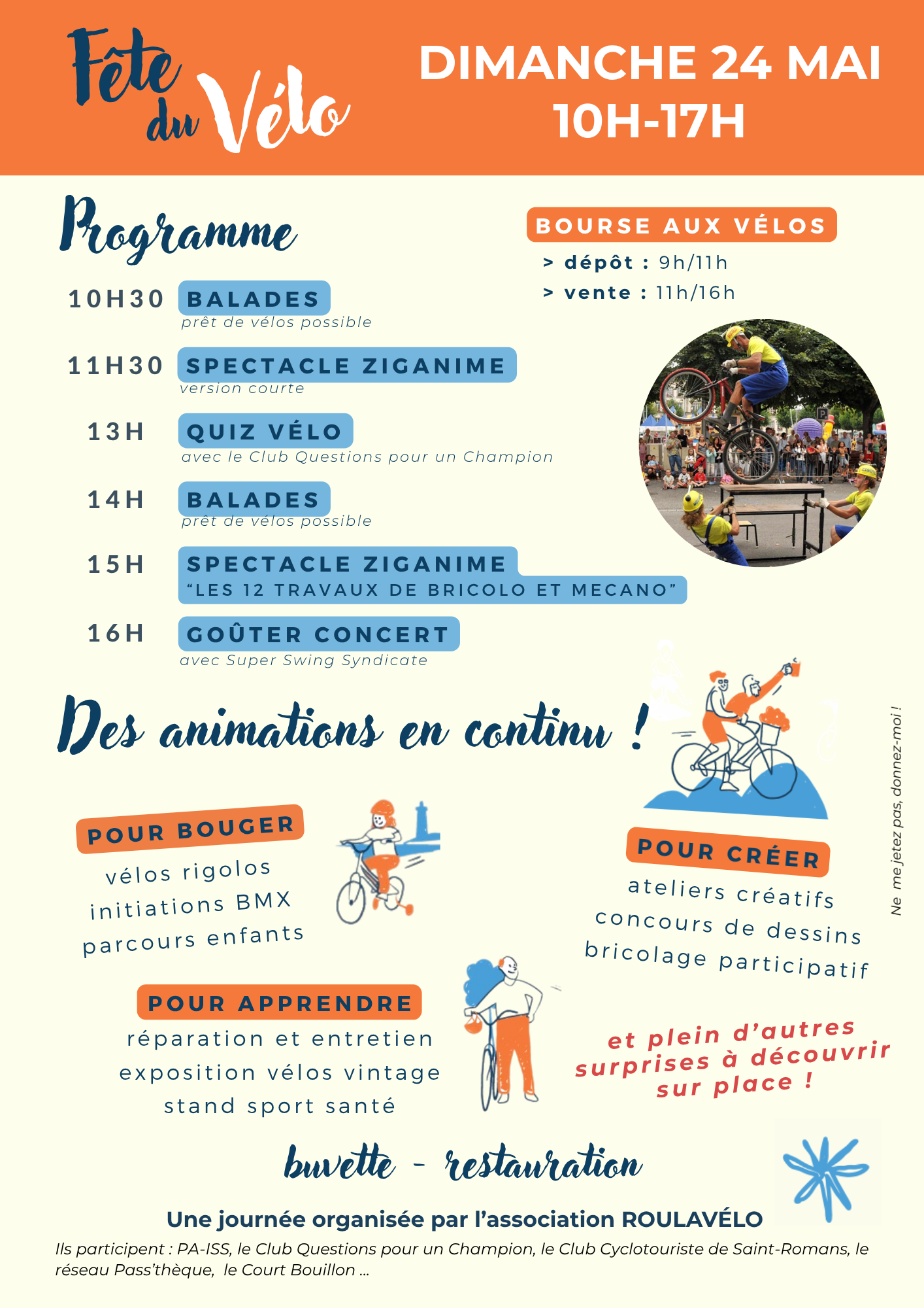 FDV26 flyer 2