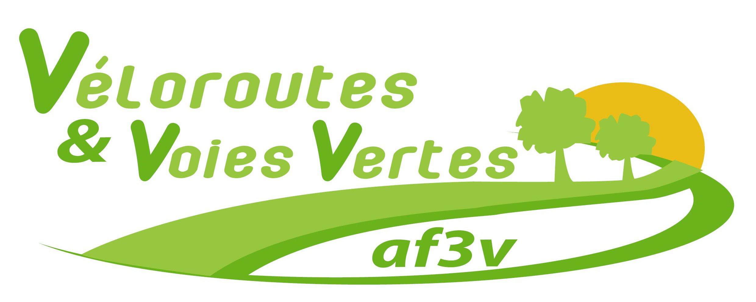 5935caff964cc3acb6e02a4ab75c7807