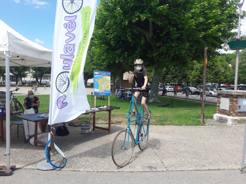 199784057_10158711375039495_4564962589802311713_n