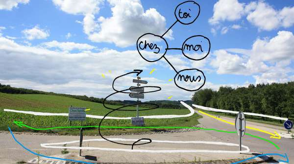 79150_550_Page_Culture_chez_toi_moi_nous