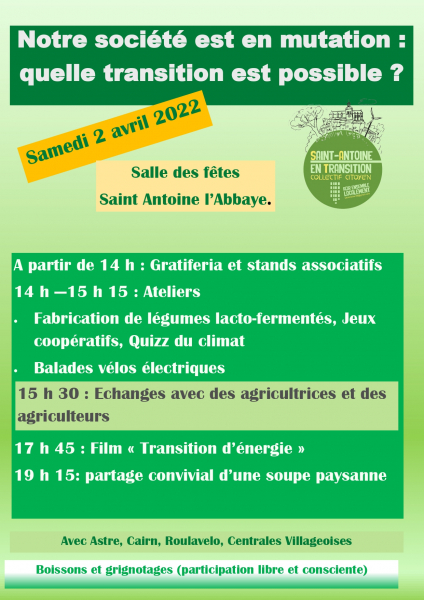 Affiche_2_avril2022_page-0001