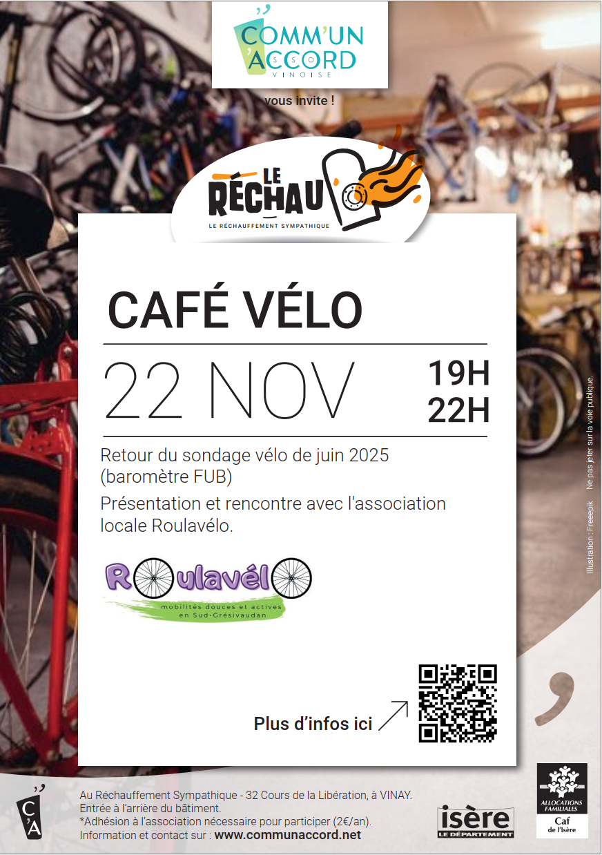 Affiche_cafe_velo_nov_2025