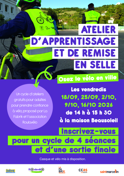 APPRENTISSAGE VELO S2 2026 - V1