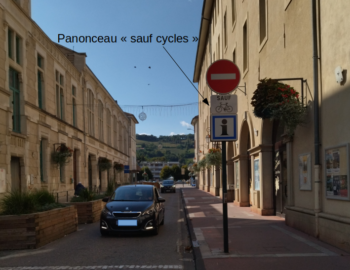 Capture_du_2021-08-30_16-57-56