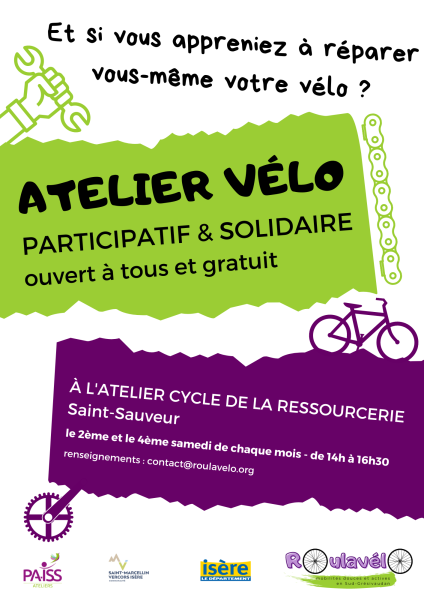 Copie_de_affiche_atelier_participatif3