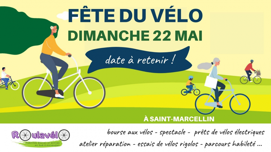 DATE_A_RETENIR_22_MAI_V2