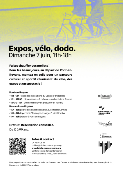 EXPO VELO DODO 1_page-0001