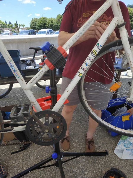 Fabrik2-IMG_20210613_135954