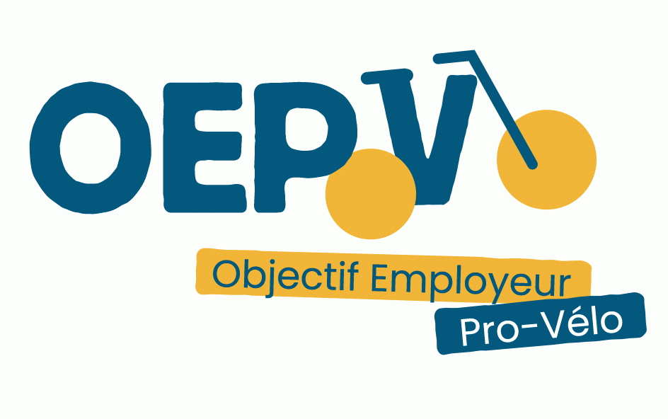 LogoProVelo