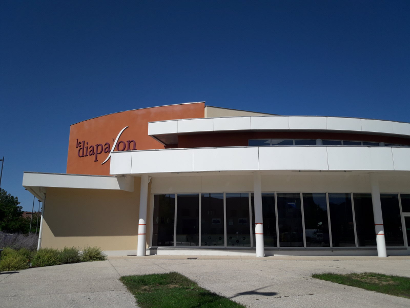 photo-le-dl-lea-meyer-1598186072