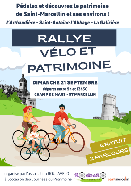 rallye_vélo