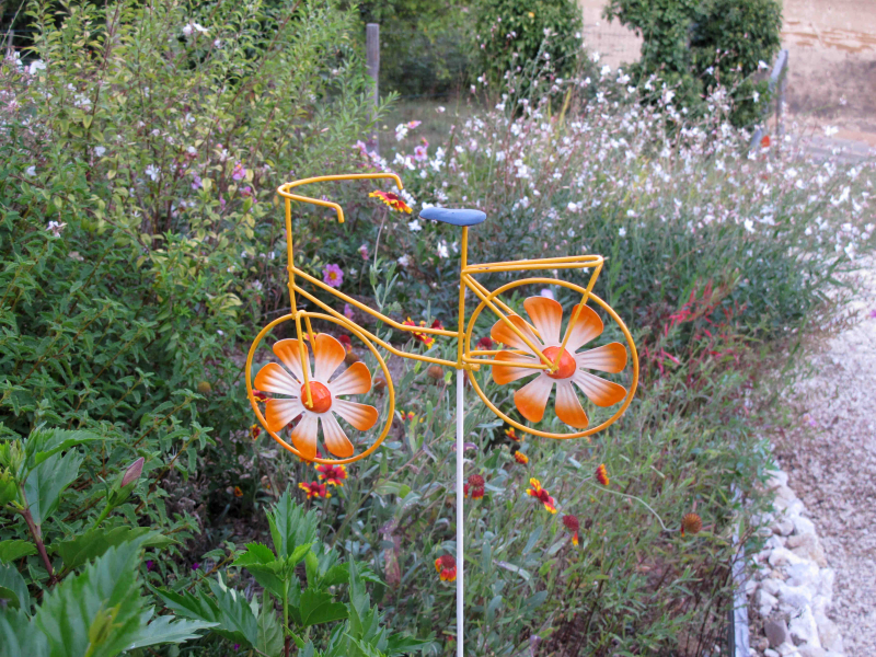 vélo_jardin_michelZ