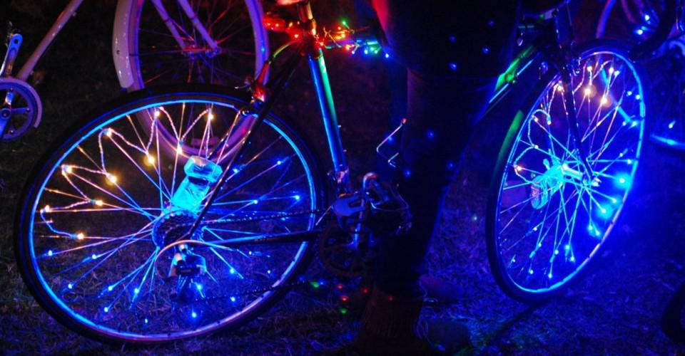 velo-lumineux