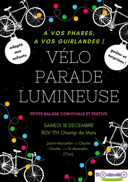 VELO_PARADE_LUMINEUSE_vdd1