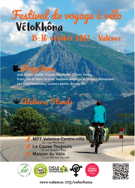 Velorhona_Flyer-1