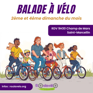 visuel balades velo 300 x 300 px